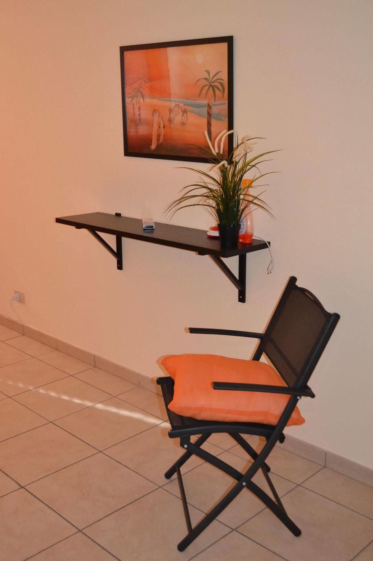 Ferienwohnung Victoria House Catania Exterior foto